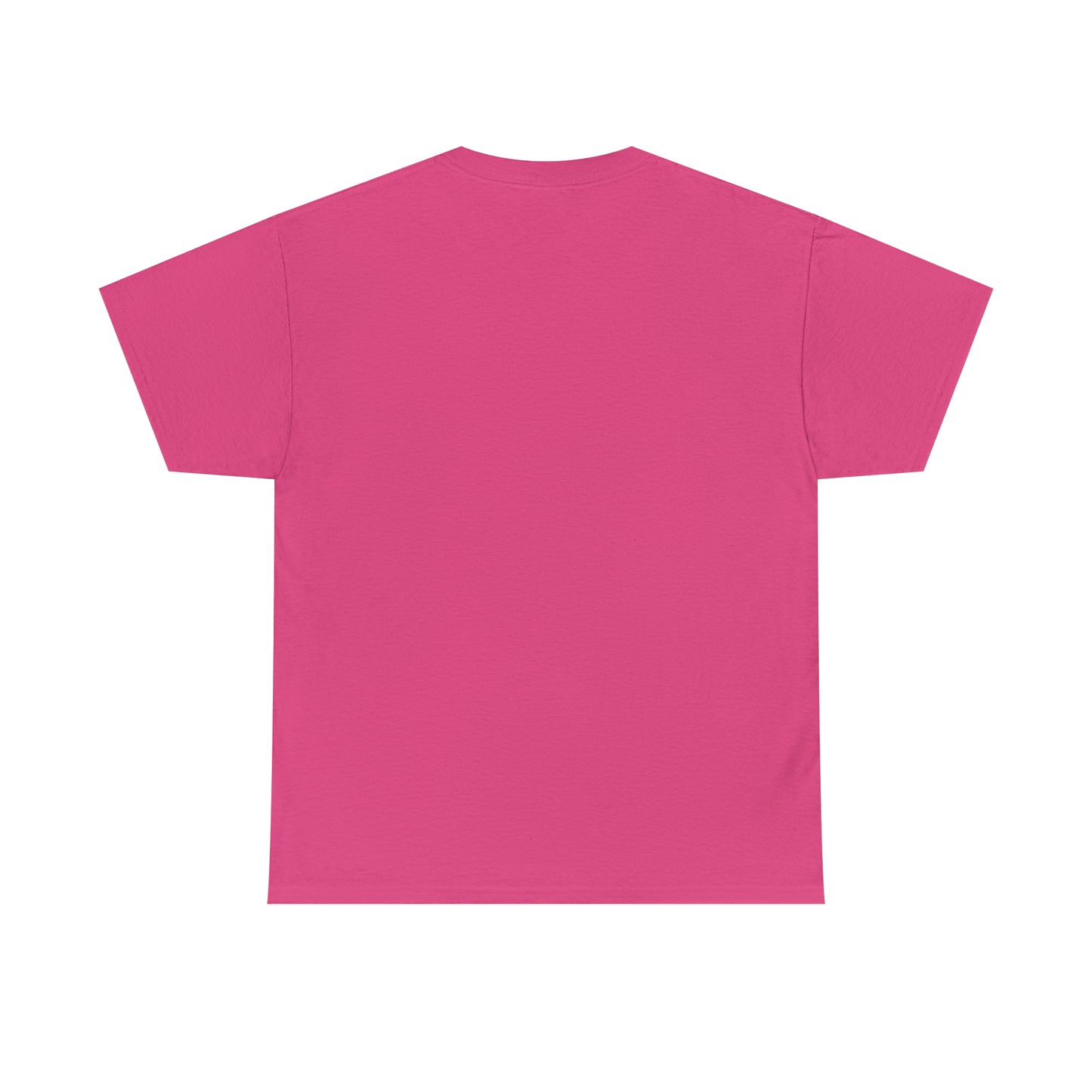 Rat Mom Cute T-Shirt For Rat Lovers, Relaxed Fit
