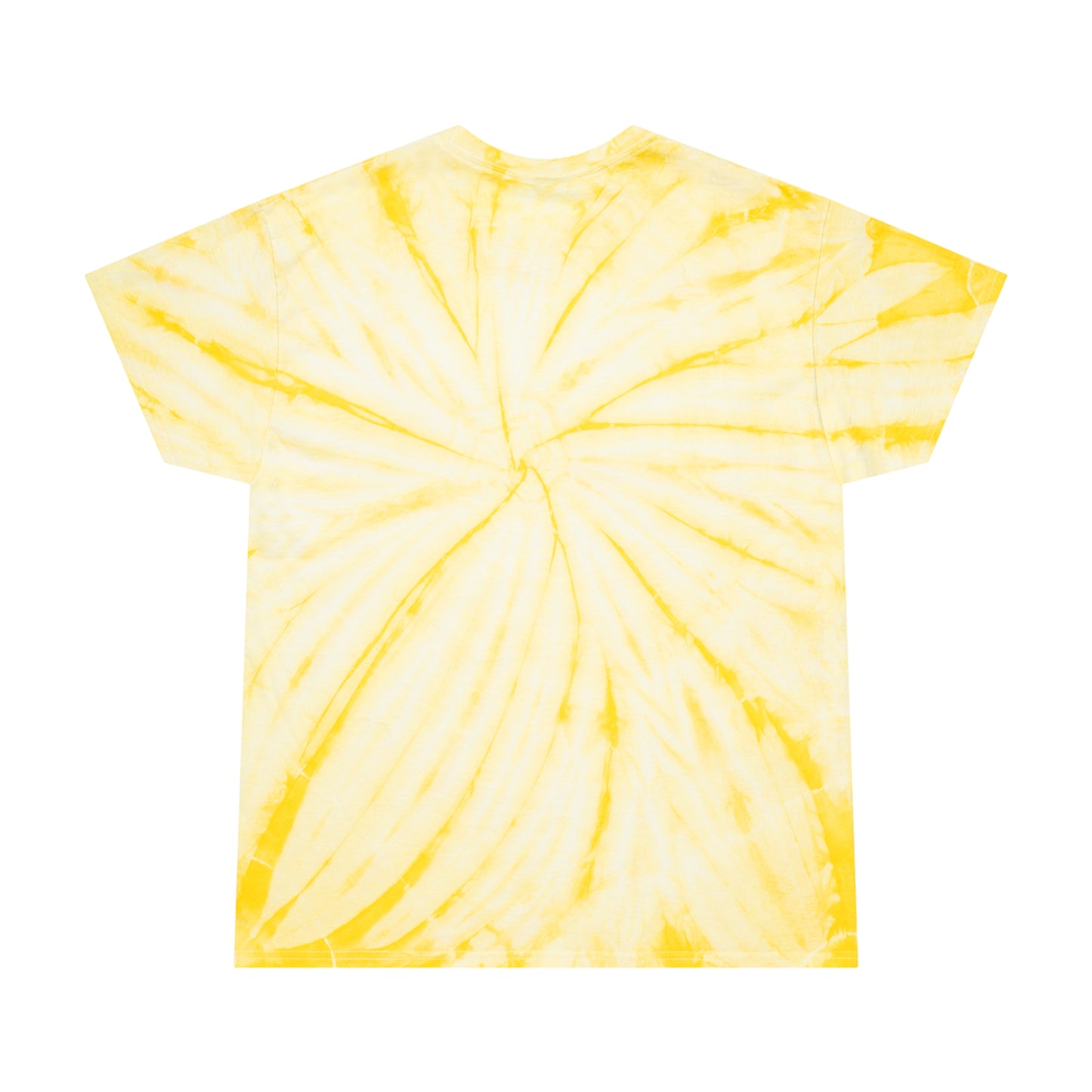 Awaken From Woke Cyclone Tie Dye Unisex Tee